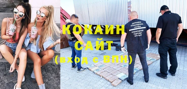 ECSTASY Богородск