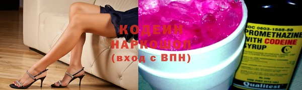 ECSTASY Богородск